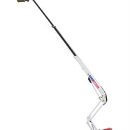 Dinolift 220 XTC II